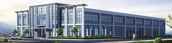 led工矿灯,工厂灯,工矿灯生产厂家,批发,定制-中山云顶集团灯饰