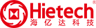 深圳市55世纪